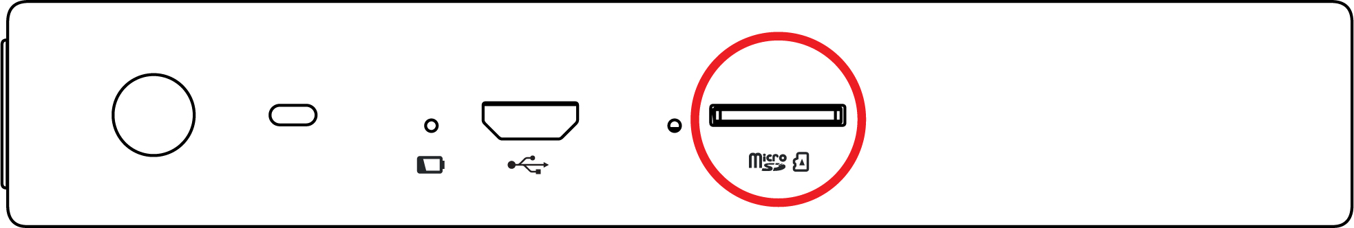 Mint_Camera_MicroSD_Slot.jpg